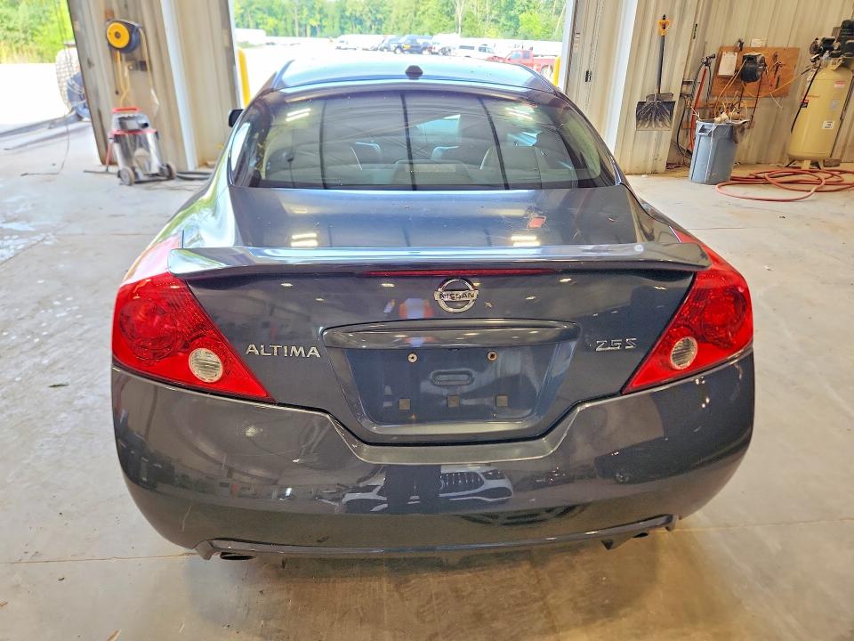 Продаж на аукціоні авто 2013 Nissan Altima, vin: 1N4AL2EP9DC253955, номер лоту: 63521866