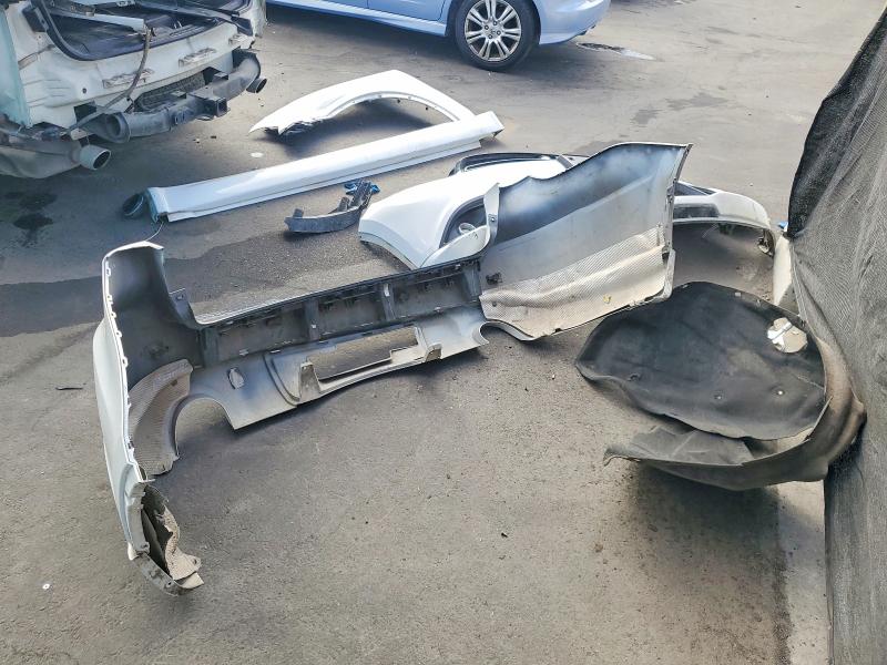 67019146 :رقم المزاد ، 1C4SDHCT1FC907316 vin ، 2015 Dodge Durango مزاد بيع
