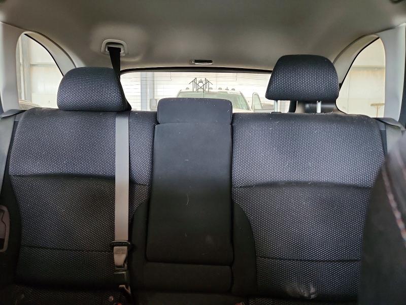 Продажа на аукционе авто 2016 Subaru Outback, vin: 4S4BSBCC1G3298356, номер лота: 64919256
