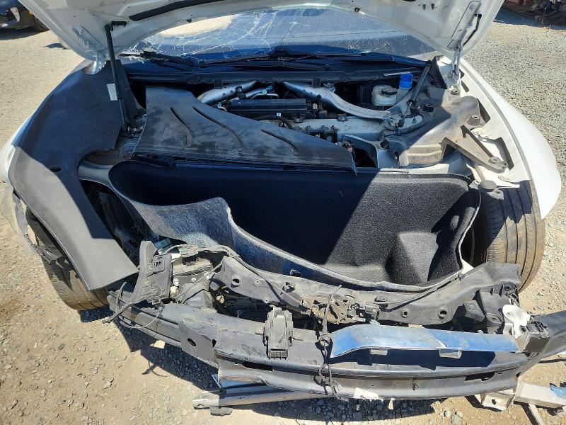 Aukcja sprzedaży 2016 Tesla Model S, vin: 5YJSA1E20GF149915, numer aukcji: 65385286
