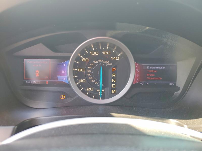 Aukcja sprzedaży 2013 Ford Explorer, vin: 1FM5K7D86DGA86819, numer aukcji: 64963686