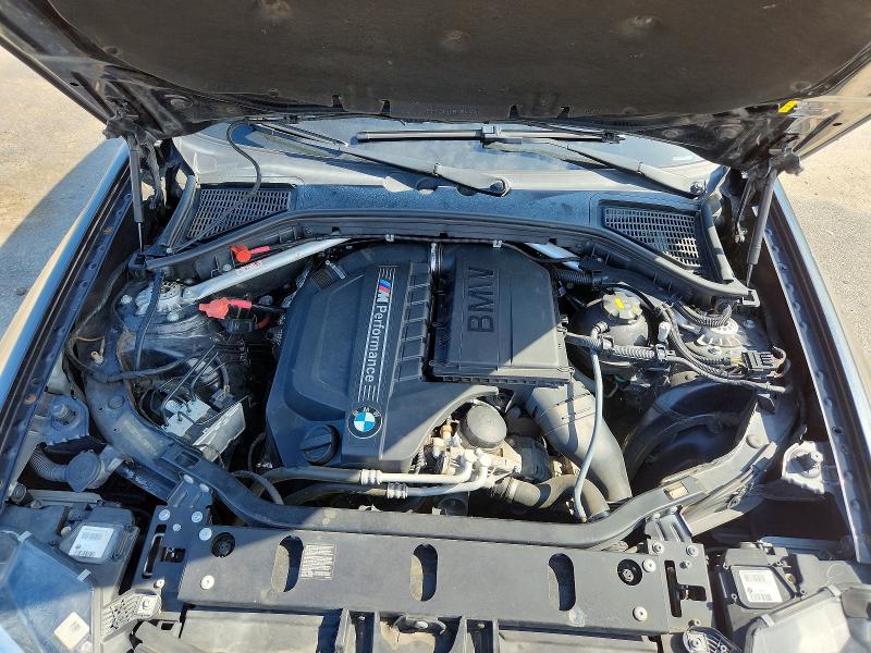 Aukcja sprzedaży 2018 Bmw X4, vin: 5UXXW7C5XJ0W65128, numer aukcji: 64680706