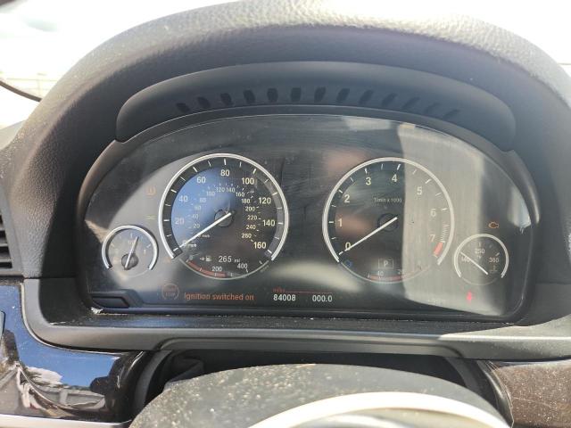 Aukcja sprzedaży 2016 Bmw 535, vin: WBA5B1C56GG552405, numer aukcji: 65084676