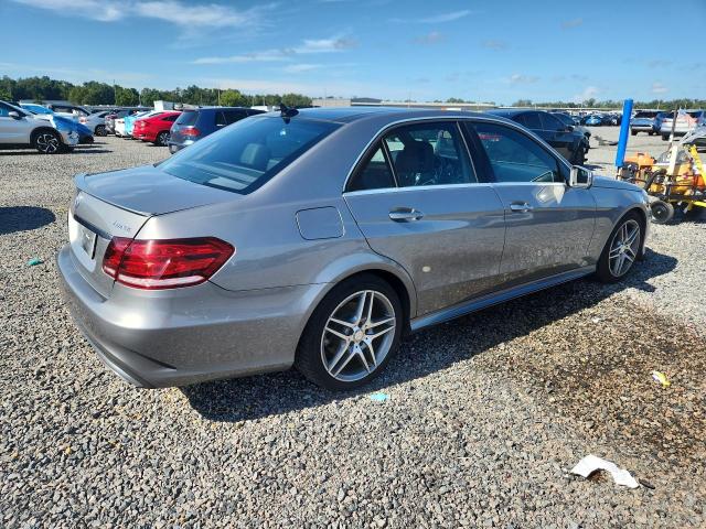2014 Mercedes-benz E მანქანა იყიდება აუქციონზე, vin: WDDHF8JB3EB013911, აუქციონის ნომერი: 64433856