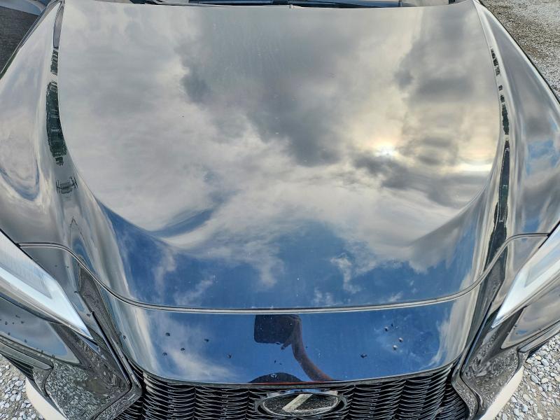 Продажа на аукционе авто 2022 Lexus Nx, vin: 2T2KGCEZ4NC015672, номер лота: 65942796