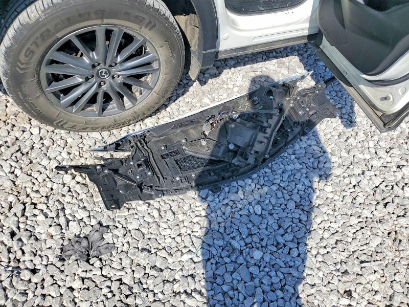 Aukcja sprzedaży 2021 Mazda Cx-5, vin: JM3KFACM1M0331274, numer aukcji: 66499516
