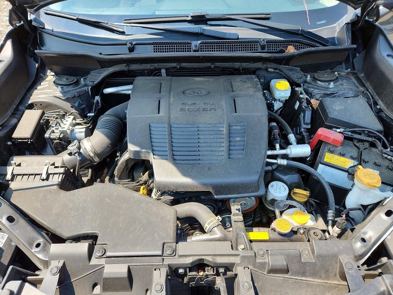 Aukcja sprzedaży 2024 Subaru Forester, vin: JF2SKAEC2RH461387, numer aukcji: 64093336