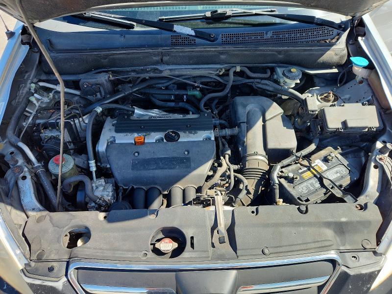 2005 Honda Cr-v მანქანა იყიდება აუქციონზე, vin: JHLRD68525C006633, აუქციონის ნომერი: 64430596