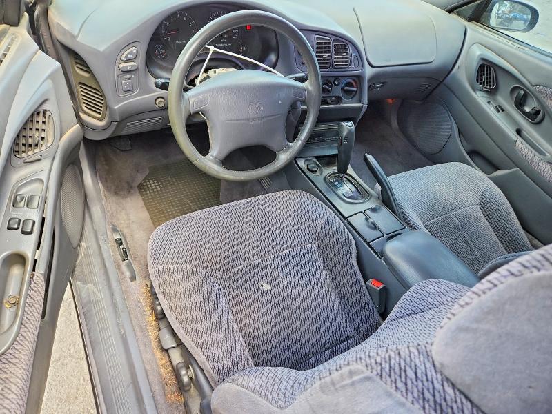 Aukcja sprzedaży 1996 Dodge Avenger, vin: 4B3AU52N9TE367338, numer aukcji: 66762886