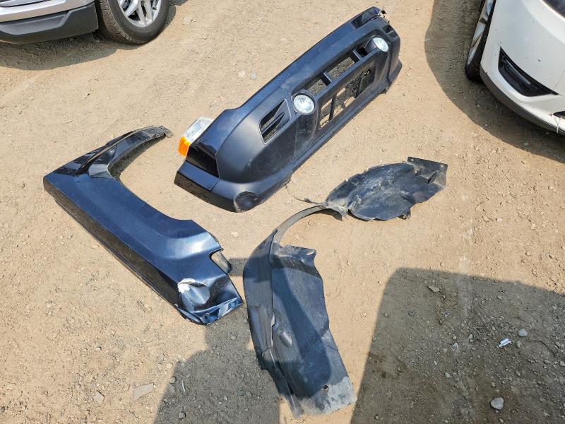 Aukcja sprzedaży 2015 Jeep Patriot, vin: 1C4NJRFBXFD292354, numer aukcji: 64490486