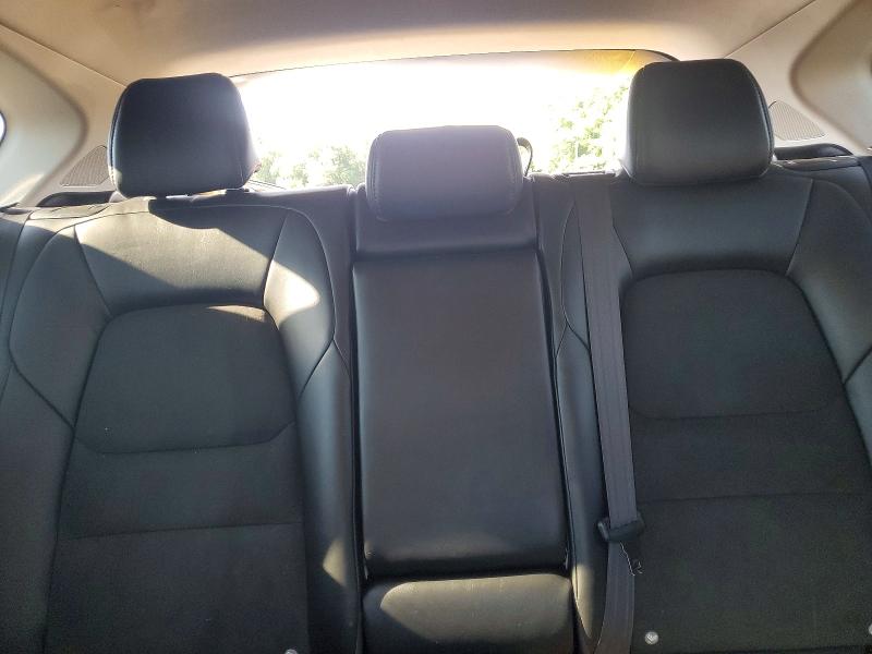 Aukcja sprzedaży 2017 Mazda Cx-5, vin: JM3KFBCL9H0204985, numer aukcji: 65773766