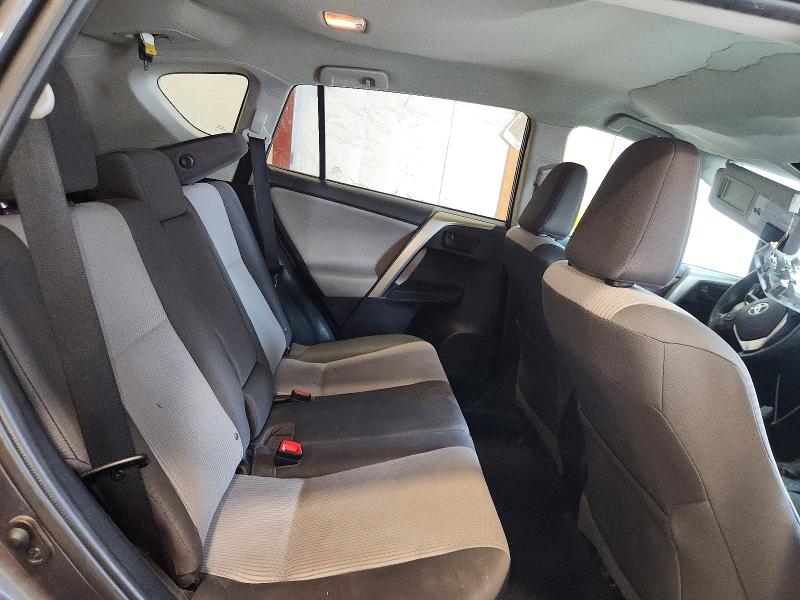 Aukcja sprzedaży 2014 Toyota Rav4, vin: 2T3BFREVXEW130709, numer aukcji: 64822156