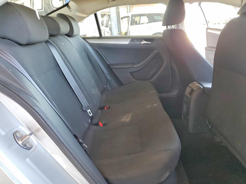 Aukcja sprzedaży 2015 Volkswagen Jetta, vin: 3VWD17AJ9FM263329, numer aukcji: 65869286