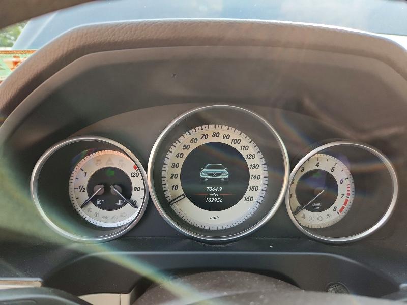 Продажа на аукционе авто 2016 Mercedes-benz E, vin: WDDHF8JB9GB176825, номер лота: 64366536