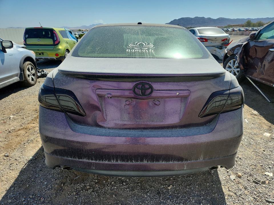 Продаж на аукціоні авто 2011 Toyota Camry, vin: 4T1BK3EKXBU122094, номер лоту: 57758166