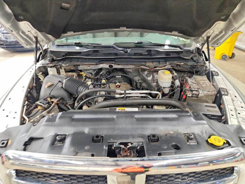 Aukcja sprzedaży 2016 Ram 2500, vin: 3C6UR5CJ1GG125630, numer aukcji: 63968946