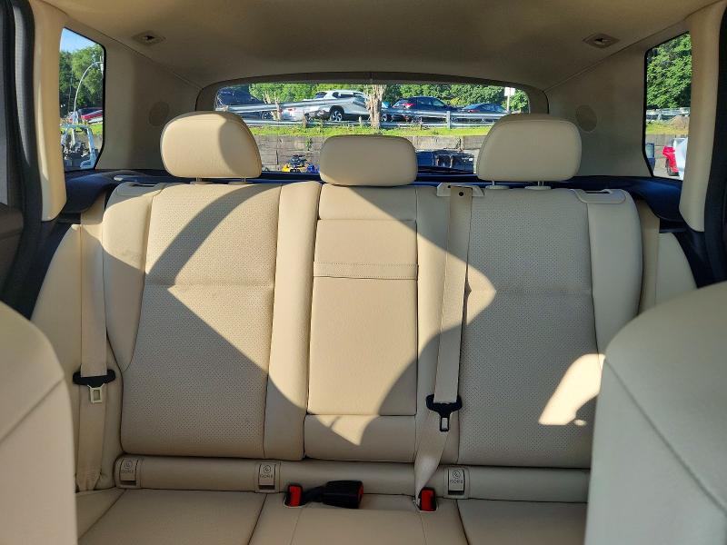 Продаж на аукціоні авто 2014 Mercedes-benz Glk, vin: WDCGG8JB3EG260474, номер лоту: 65263356