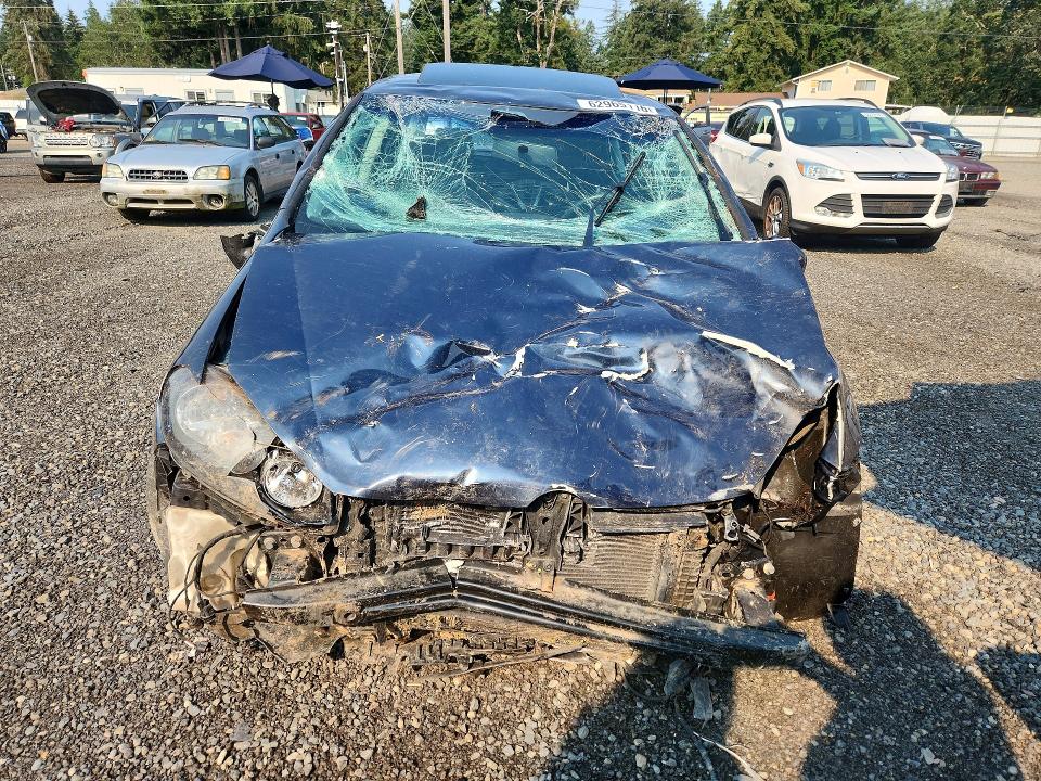 Продажа на аукционе авто 2012 Volkswagen Golf, vin: WVWDM7AJ1CW321889, номер лота: 62969116