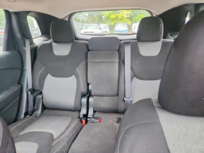 Aukcja sprzedaży 2016 Jeep Cherokee, vin: 1C4PJLAB0GW329754, numer aukcji: 66704846