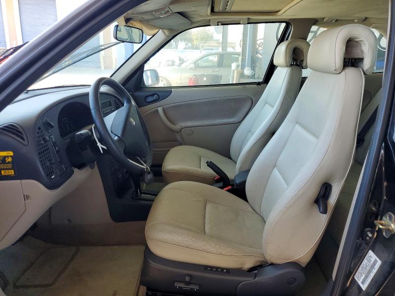 Aukcja sprzedaży 1996 Saab 900, vin: YS3DF38N6T2042238, numer aukcji: 63856846