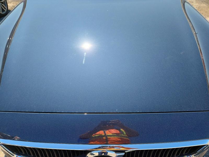 Aukcja sprzedaży 2020 Volvo S60, vin: 7JRA22TK5LG063597, numer aukcji: 62675156