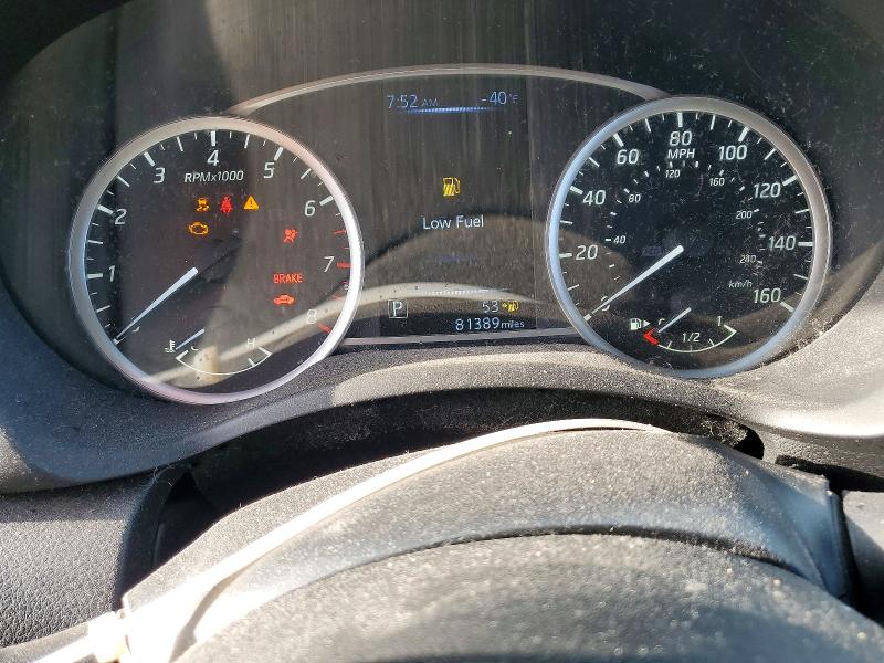 64519696 :رقم المزاد ، 3N1AB7AP6GY332207 vin ، 2016 Nissan Sentra مزاد بيع