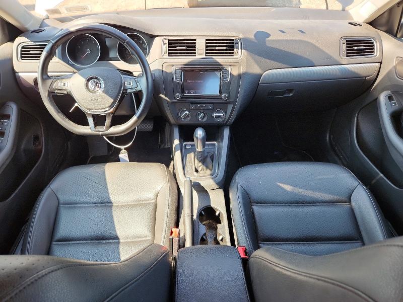 Aukcja sprzedaży 2016 Volkswagen Jetta, vin: 3VWD67AJ1GM392152, numer aukcji: 63706876