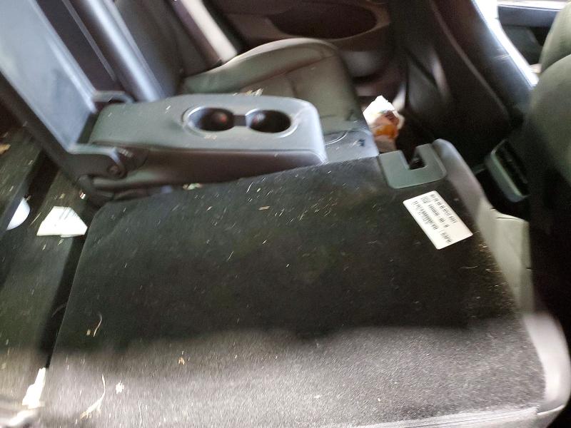 2023 Tesla Model 3 მანქანა იყიდება აუქციონზე, vin: 5YJ3E1EA2PF684485, აუქციონის ნომერი: 63221146