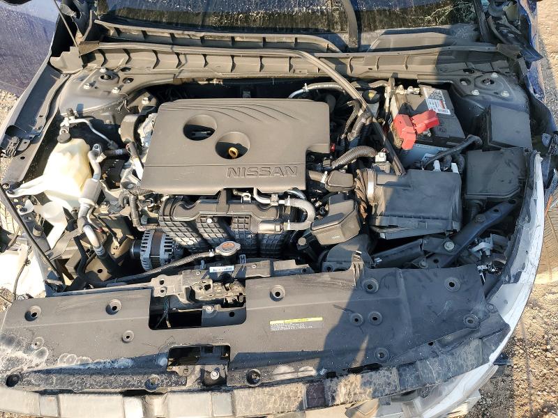 Продаж на аукціоні авто 2019 Nissan Altima, vin: 1N4BL4CVXKC110981, номер лоту: 66819956