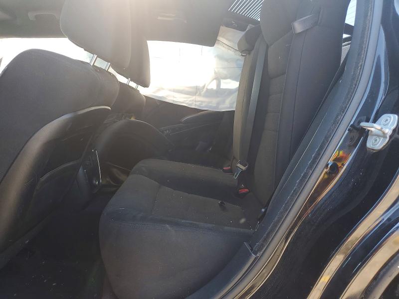 Aukcja sprzedaży 2013 Dodge Charger, vin: 2C3CDXCT5DH681102, numer aukcji: 59068016