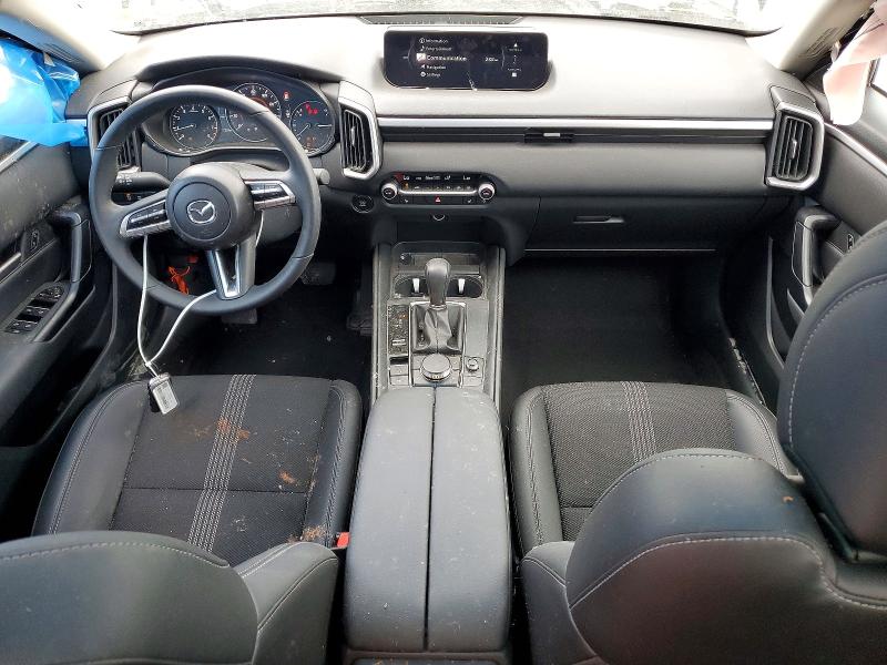 Aukcja sprzedaży 2026 Mazda 3 4-door Sport Manua, vin: 7MMVABBL2TN472293, numer aukcji: 64338666