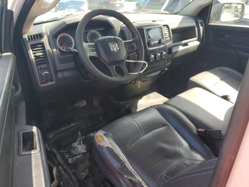 Aukcja sprzedaży 2014 Ram 1500, vin: 3C6JR6DG3EG294816, numer aukcji: 65168546