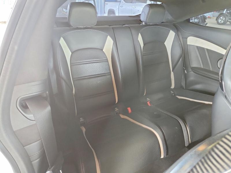 Продаж на аукціоні авто 2018 Mercedes-benz C, vin: WDDWJ8HB6JF646823, номер лоту: 65494396