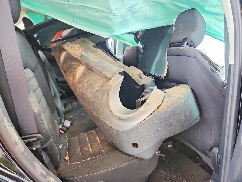 Aukcja sprzedaży 2019 Ford Edge, vin: 2FMPK3J93KBC23699, numer aukcji: 64456156