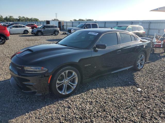 Aukcja sprzedaży 2020 Dodge Charger, vin: 2C3CDXCT2LH126767, numer aukcji: 65431956