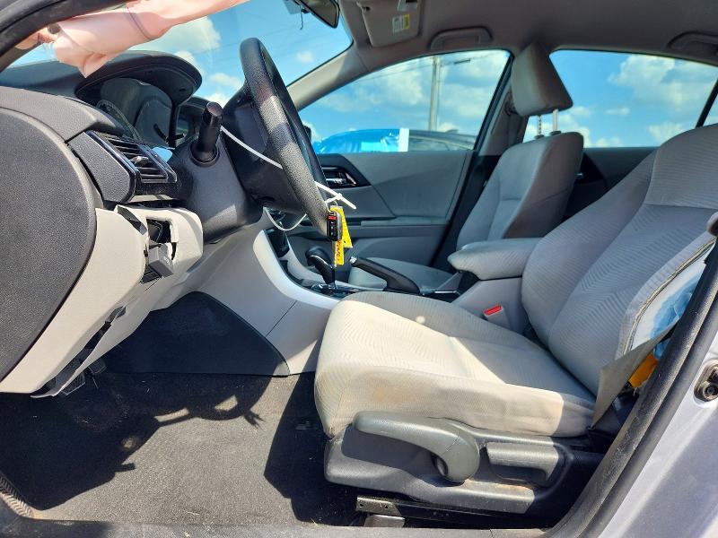 Aukcja sprzedaży 2016 Honda Accord, vin: 1HGCR2F32GA172388, numer aukcji: 67170616