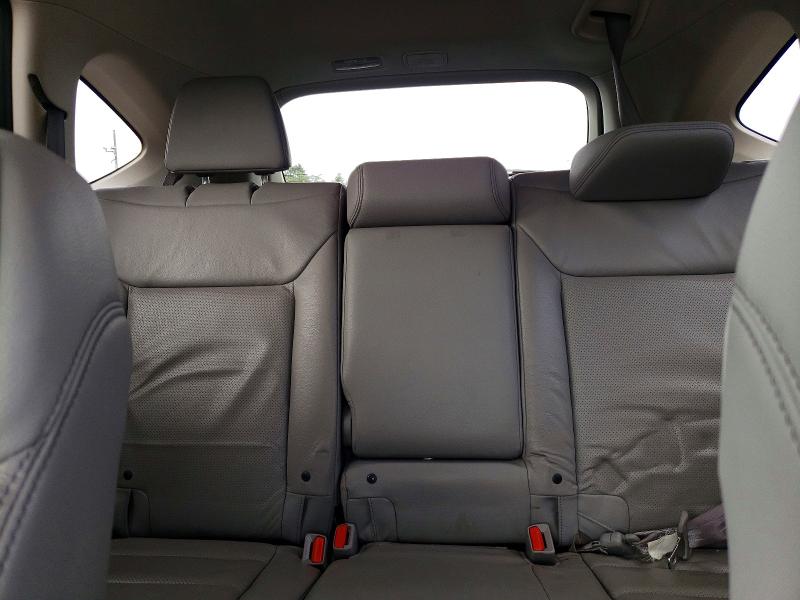 Продаж на аукціоні авто 2015 Honda Cr-v, vin: 5J6RM4H71FL070323, номер лоту: 63041066