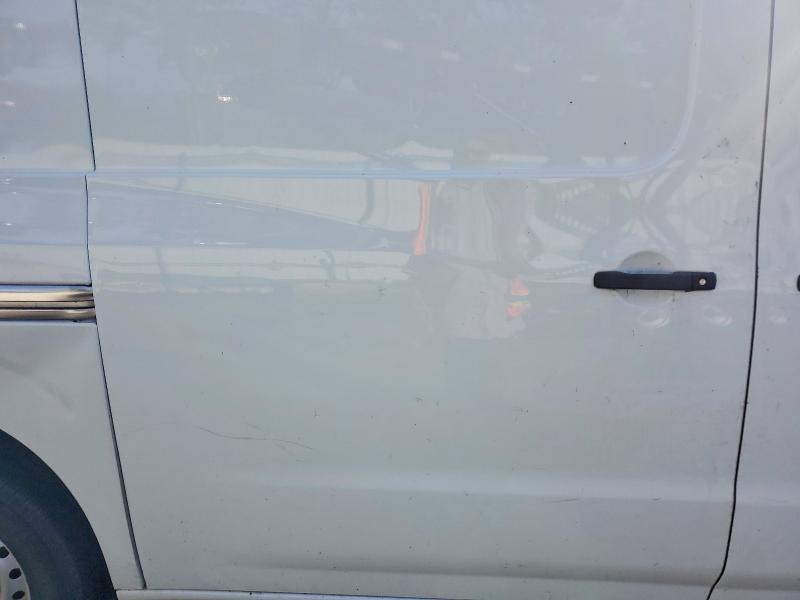 Aukcja sprzedaży 2020 Nissan Nv, vin: 1N6BF0KM8LN804977, numer aukcji: 70390436