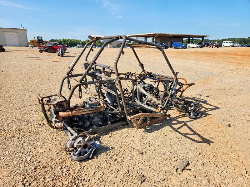 Продажа на аукционе авто 2014 Polaris Rzr, vin: 4XAST1EA1EF358050, номер лота: 64822686