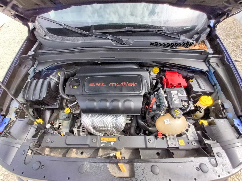 Продаж на аукціоні авто 2021 Jeep Renegade, vin: ZACNJCAB8MPM17397, номер лоту: 63730926