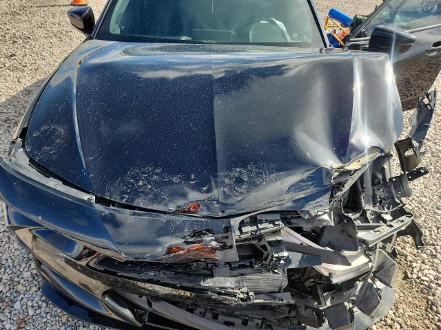 Aukcja sprzedaży 2022 Acura Tlx, vin: 19UUB7F01NA001124, numer aukcji: 63612756