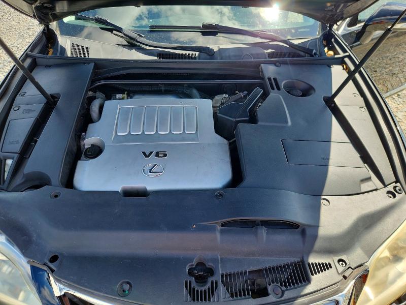 Продажа на аукционе авто 2012 Lexus Es, vin: JTHBK1EG6C2482236, номер лота: 64390236