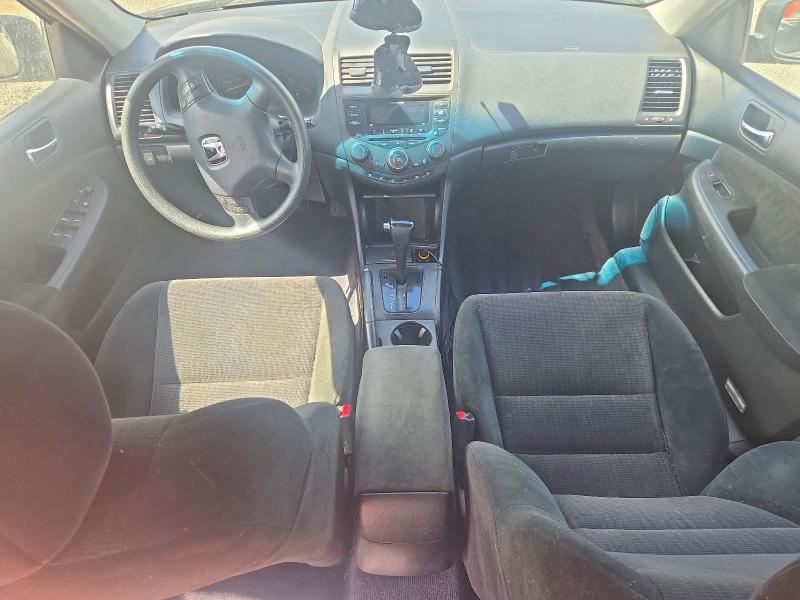 Продаж на аукціоні авто 2005 Honda Accord, vin: 1HGCM66375A800156, номер лоту: 65003486