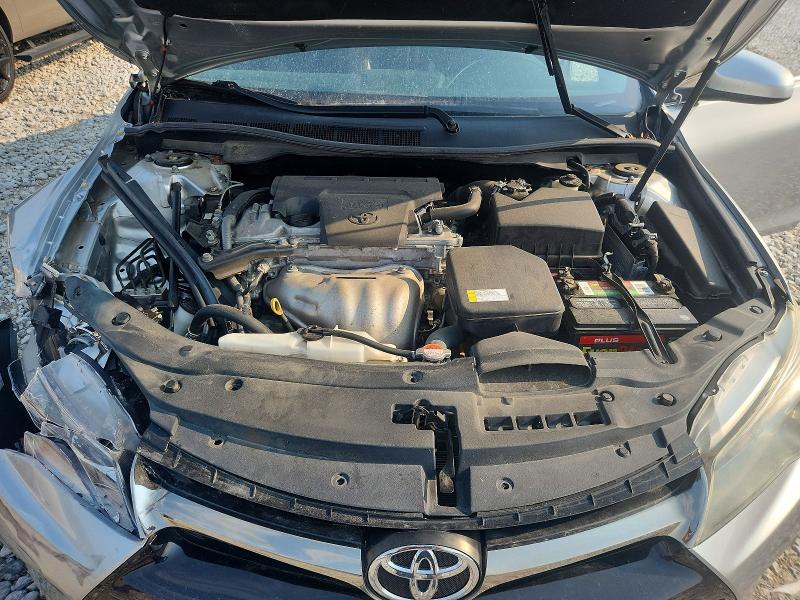 Продаж на аукціоні авто 2016 Toyota Camry, vin: 4T1BF1FK9GU603856, номер лоту: 64471226