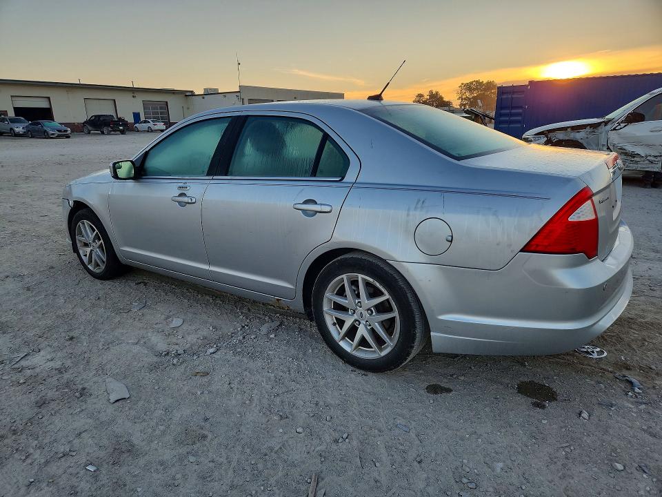 67131526 :رقم المزاد ، 3FAHP0JG8BR159593 vin ، 2011 Ford Fusion مزاد بيع