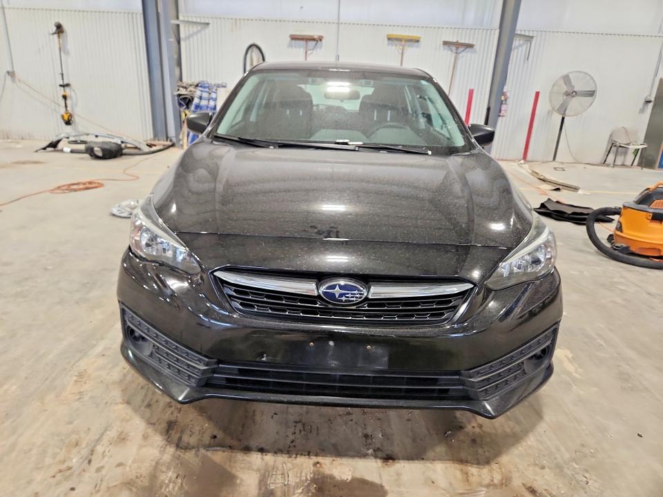 Aukcja sprzedaży 2020 Subaru Impreza, vin: 4S3GTAB65L3712665, numer aukcji: 66286006