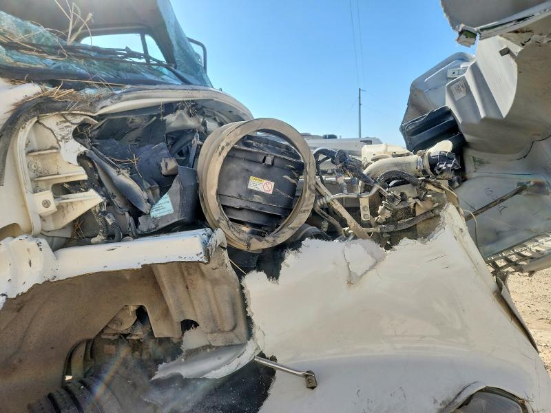 Продажа на аукционе авто 2015 Freightliner M2, vin: 1FVHC5DV7FHGS1105, номер лота: 65884076