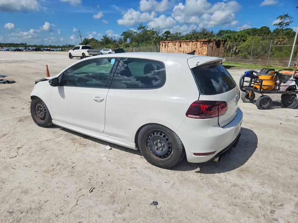 Продаж на аукціоні авто 2015 Volkswagen Gti, vin: WVWEV7AJ8AW067144, номер лоту: 67140186