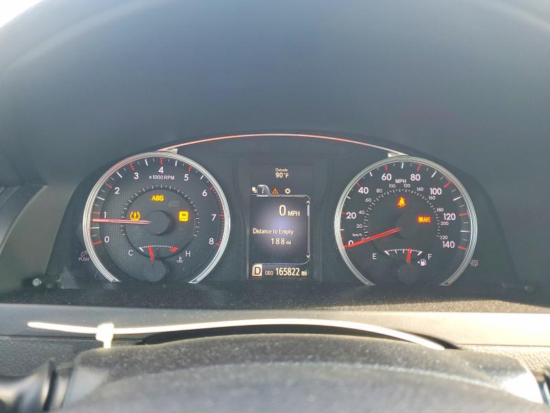 Aukcja sprzedaży 2017 Toyota Camry, vin: 4T1BF1FK3HU756282, numer aukcji: 62998396