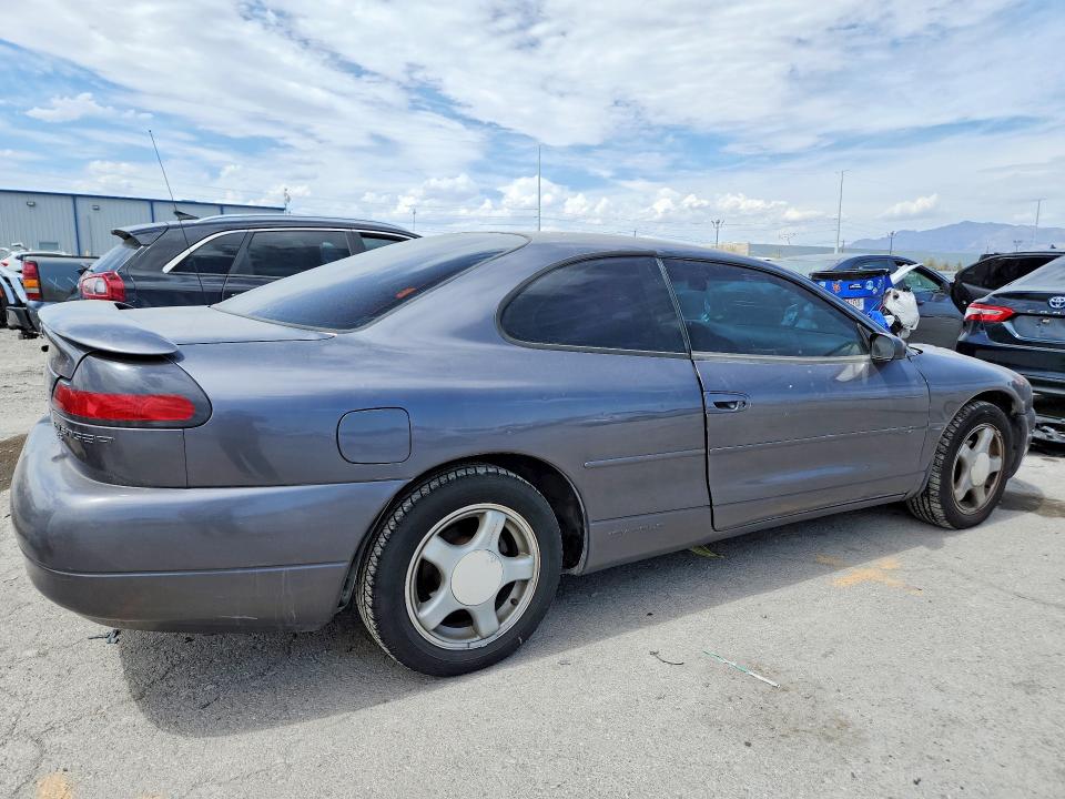 Aukcja sprzedaży 1996 Dodge Avenger, vin: 4B3AU52N9TE367338, numer aukcji: 66762886
